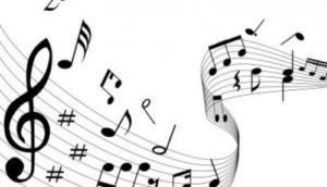 note