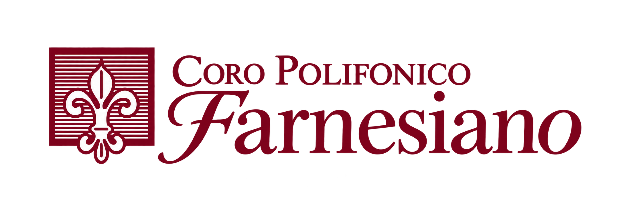 Coro Polifonico Farnesiano